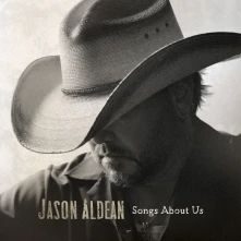 CD SONGS ABOUT US