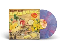 Counting Crows, Vinyl BUTTER MIRACLE, THE COMPLETE SWEETS!