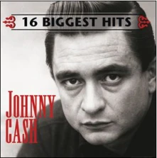 Vinyl 16 Biggest Hits