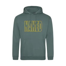 NAKED thumbnail