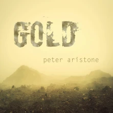 CD Gold EP