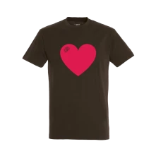 Heart thumbnail
