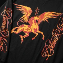 Second Hand Longsleeve thumbnail