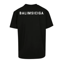 Tričko BALIMSICIGA