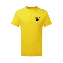 Tričko Navždy