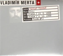 CD Kecy [Audio na CD]