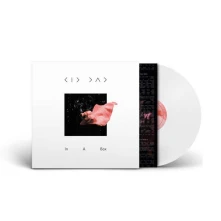 Vinyl IN A BOX