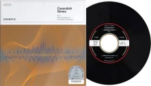 Dennis Farnon, Vinyl CAVENDISH SERIES VOL.4