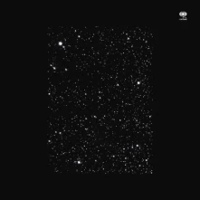 Vinyl Epworth, Paul - Voyager