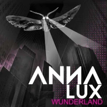 CD WUNDERLAND