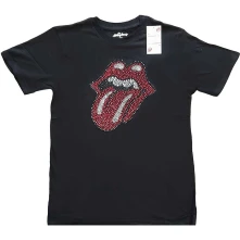 Tričko Classic Tongue
