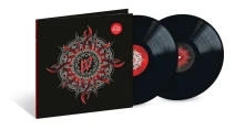 Vinyl IV