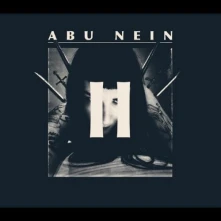 Abu Nein, CD II