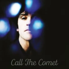 CD CALL THE COMET