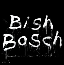 CD BISH BOSCH
