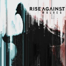 CD WOLVES/DELUXE