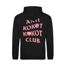 AKKC Valentín thumbnail