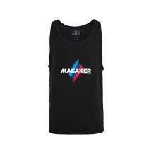 Masaker Next gen thumbnail