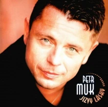 CD Jizvy Lásky (Remastered 2021)