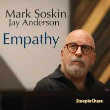 CD EMPATHY