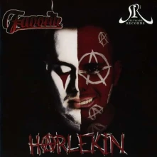 CD Harlekin