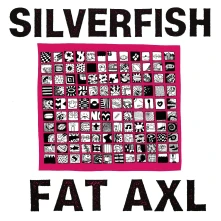 Vinyl FAT AXL