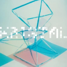 CD Kristal (EP)