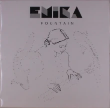 Vinyl FOUNTAIN
