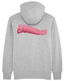CIS Winter Hoodie thumbnail
