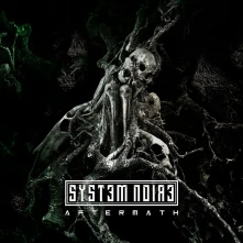 CD System Noire - Aftermath