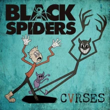 Vinyl CVRSES