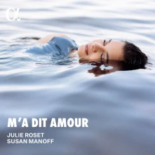 CD DEBUSSY, ENESCO & ...