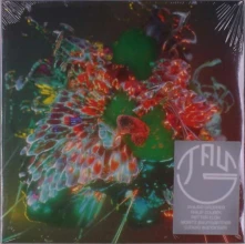 Vinyl KREISE