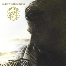Vinyl KING, LUKE - FLASH-A-MAGIC