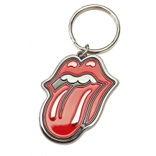 Kľúčenka Classic Tongue