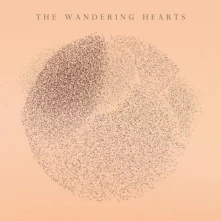 Vinyl WANDERING HEARTS