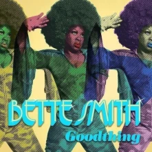 CD GOODTHING