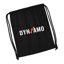Dynamo thumbnail