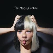 CD This is Acting