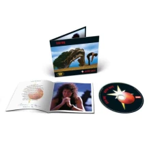 CD ANOTHER WORLD