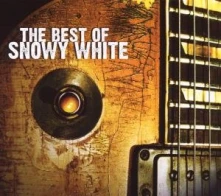 CD BEST OF