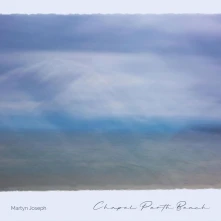 CD CHAPEL PORTH BEACH
