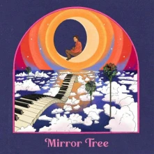 Mirror Tree, Vinyl MIRROR TREE