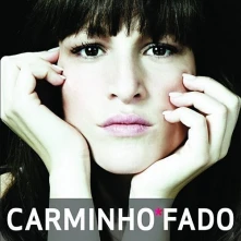 CD FADO