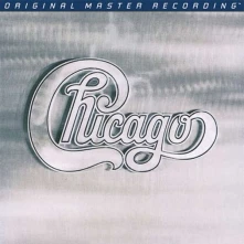 Chicago, CD CHICAGO TRANSIT AUTHORITY - CHICAGO II