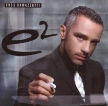 CD e2