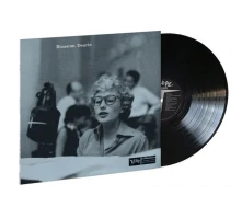 Vinyl Great Women Of Song: Blossom Dearie