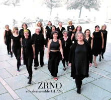 CD ZRNO