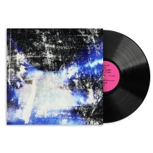 Vinyl HAPPENING