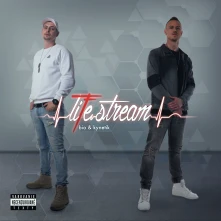 CD Life Stream